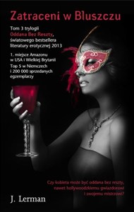 Obrazek Zatraceni w bluszczu