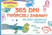 Książka : 365 dni tw... - Sheila Ellison, Judith Gray