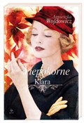 Niepokorne... - Agnieszka Wojdowicz -  books in polish 