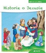 Polska książka : Historie o... - Cordula Janusch .