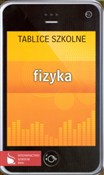 Fizyka. Ta... - Stanisław Rabiej -  foreign books in polish 