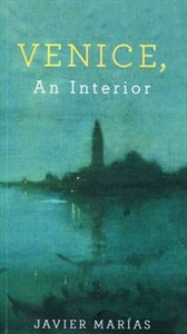 Obrazek Venice an Interior