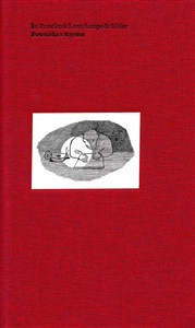 Obrazek Powtórka z Rzymu