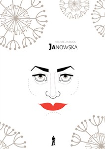 Obrazek Janowska