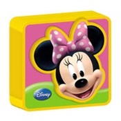 Klub Przyj... - Ksiegarnia w UK