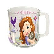 KUBEK JEJ ... -  Książka z wysyłką do UK