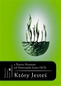 Obrazek Który Jesteś