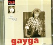 The Best J... - Gayga -  books from Poland