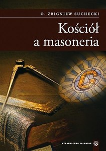 Obrazek Kościół a masoneria