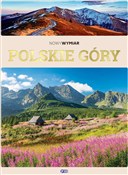 Polskie gó... - Opracowanie Zbiorowe -  books in polish 