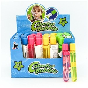 Picture of Bańki do łapania (48szt)