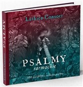 Zobacz : Psalmy sar... - Luthien Consort