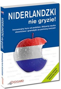 Obrazek Niderlandzki nie gryzie!