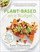 Plant-Base... - Toni Okamoto -  foreign books in polish 