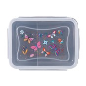 Śniadaniów... - Ksiegarnia w UK