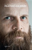 polish book : Felietony ... - Grzegorz Strzelczyk
