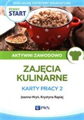 Książka : Pewny star... - Joanna Hryń, Krystyna Rapiej