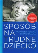 Zobacz : Sposób na ... - Artur Kołakowski, Agnieszka Pisula