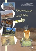 Opowiadani... - Małgorzata Winkler-Pogoda -  books from Poland