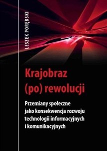 Obrazek Krajobraz (po) rewolucji