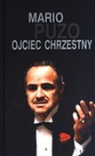 Ojciec chr... - Mario Puzo -  foreign books in polish 