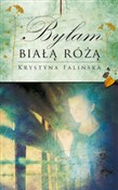 Zobacz : Byłam biał... - Krystyna Falińska