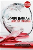 Zabójcze m... - Sophie Hannah -  books in polish 
