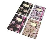 polish book : Notes w kr...