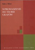polish book : Wprowadzen... - Robin J. Wilson