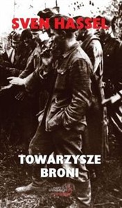 Picture of Towarzysze broni