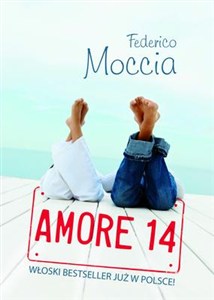 Obrazek Amore 14