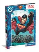 Puzzle 180... - Ksiegarnia w UK