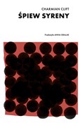 Śpiew syre... - Charmian Clift - Ksiegarnia w UK