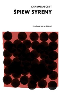 Obrazek Śpiew syreny