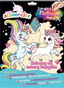 Polska książka : Moje Jedno... - null null