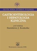 polish book : Gastroente...