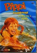 Pippi Lang... - Ksiegarnia w UK