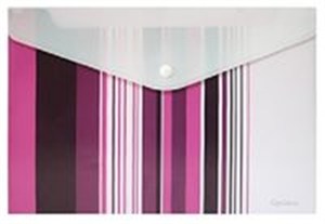 Picture of Uniwersalna teczka kopertowa A4 mix