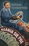 Zobacz : Kłania się... - Stefania Grodzieńska