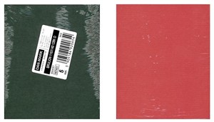 Obrazek Brulion 115x140/128k Smart (5szt)