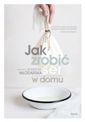 Jak zrobić... - Joanna Włodarska - Ksiegarnia w UK