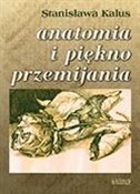 Anatomia i... - Stanisława Kalus - Ksiegarnia w UK