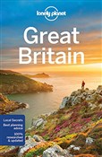 Great Brit... - Neil Wilson, Oliver Berry, Fionn Davenport -  Książka z wysyłką do UK