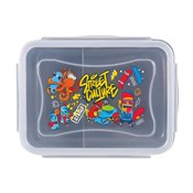 Śniadaniów... -  Polish Bookstore 