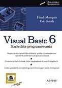 polish book : Visual Bas... - Hank Marquis, Eric Smith