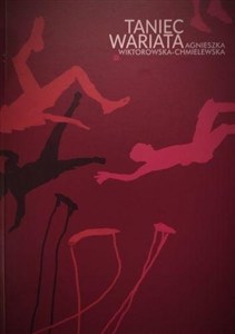 Picture of Taniec wariata