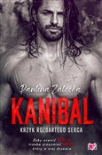 Zobacz : Kanibal - Paulina Zalecka