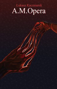 Picture of A. M. Opera