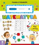 Polska książka : Matematyka...