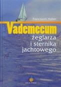 Vademecum ... - Franciszek Haber -  Polish Bookstore 